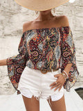 //img.ltwebstatic.com/images3_pi/2025/02/11/97/173926519979eed56ff23e13020b9531e28697cd83_thumbnail_900x.webp