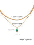 //img.ltwebstatic.com/images3_spmp/2025/02/12/34/1739329038b292a2df21ce67453c410db8685f7734_thumbnail_900x.webp