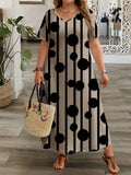 //img.ltwebstatic.com/images3_pi/2025/02/12/c7/17393402075ece4efc0dbc6da4d9f4473f46238e3b_thumbnail_900x.webp