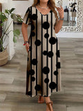 //img.ltwebstatic.com/images3_pi/2025/02/12/03/1739340210cb4ad858921a2a8664de0baed4fdbba8_thumbnail_900x.webp