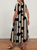 //img.ltwebstatic.com/images3_pi/2025/02/12/ec/1739340213f20346f9632dfc5ea9a25700d68b5c01_thumbnail_900x.webp