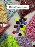 //img.ltwebstatic.com/images3_spmp/2025/02/12/28/1739347244d18f2d5b8caa98fe6fe2b021bd26fb45_thumbnail_900x.webp