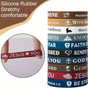 //img.ltwebstatic.com/images3_spmp/2025/02/12/24/17393497236c5c287ec296e9c6ea54c54d6a5f8b85_thumbnail_900x.webp