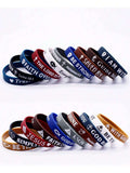 //img.ltwebstatic.com/images3_spmp/2025/02/12/4d/1739349723aa78cda7f38ff536ea313912a15e9727_thumbnail_900x.webp