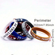 //img.ltwebstatic.com/images3_spmp/2025/02/12/40/1739349723ab04e35b6546543fd5868e3f2a50b614_thumbnail_900x.webp