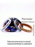 //img.ltwebstatic.com/images3_spmp/2025/02/12/40/1739349723ab04e35b6546543fd5868e3f2a50b614_thumbnail_900x.webp