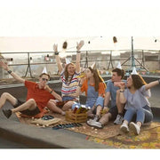 //img.ltwebstatic.com/images3_spmp/2025/02/12/74/1739349723e0284745f51e22abf692144248ecc058_thumbnail_900x.webp