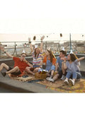 //img.ltwebstatic.com/images3_spmp/2025/02/12/74/1739349723e0284745f51e22abf692144248ecc058_thumbnail_900x.webp