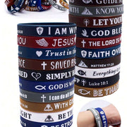 //img.ltwebstatic.com/images3_spmp/2025/02/12/09/1739349723efcfdbfba7c8500983892f45be71b51f_thumbnail_900x.webp