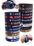//img.ltwebstatic.com/images3_spmp/2025/02/12/09/1739349723efcfdbfba7c8500983892f45be71b51f_thumbnail_900x.webp