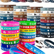 //img.ltwebstatic.com/images3_spmp/2025/02/12/31/1739349724a6c2bcd3168caf314d3d0f88fce8c33c_thumbnail_900x.webp