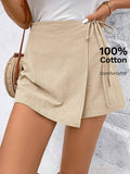 //img.ltwebstatic.com/images3_pi/2025/02/12/a4/173935535830c764ff990cc3382742eed7ea32754c_thumbnail_900x.webp