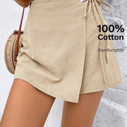 //img.ltwebstatic.com/images3_pi/2025/02/12/a4/173935535830c764ff990cc3382742eed7ea32754c_thumbnail_900x.webp