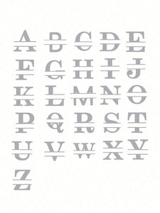 https://img.ltwebstatic.com/images3_spmp/2025/02/12/92/17393571566ed40c0cacfd0bc938485515ab8337f5.jpg