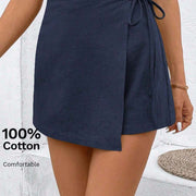 //img.ltwebstatic.com/images3_pi/2025/02/12/c1/173935842307b85c78dd54e1e1729ea8218de2d830_thumbnail_900x.webp