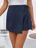 //img.ltwebstatic.com/images3_pi/2025/02/12/c1/173935842307b85c78dd54e1e1729ea8218de2d830_thumbnail_900x.webp