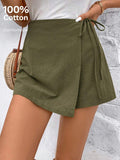 //img.ltwebstatic.com/images3_pi/2025/02/12/74/17393584422cb143bb249efbe7b48d2bd663d643a2_thumbnail_900x.webp