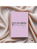 //img.ltwebstatic.com/images3_spmp/2025/02/13/6f/17393772060a5c700e9718f7e675eaef59014909fe_square_thumbnail_900x.webp