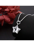 //img.ltwebstatic.com/images3_spmp/2025/02/13/21/17393780880ab633001d65de9dbd74c433435fbeff_square_thumbnail_900x.webp