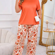 //img.ltwebstatic.com/images3_pi/2025/02/13/b0/1739410428fe7bad51355ba9ab088f5efca67f8385_thumbnail_900x.webp