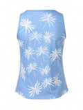 //img.ltwebstatic.com/images3_pi/2025/02/13/3f/1739412998c57ca85276ff71cc2cb0b4cf693066a0_thumbnail_900x.webp