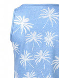 //img.ltwebstatic.com/images3_pi/2025/02/13/6e/17394130019d6ed9cb78b118bad114fd79e6eede39_thumbnail_900x.webp