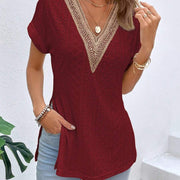 //img.ltwebstatic.com/images3_pi/2025/02/13/1f/1739417598448eedd8e640655c6a73ae62b9852e70_thumbnail_900x.webp