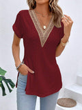 //img.ltwebstatic.com/images3_pi/2025/02/13/1f/1739417598448eedd8e640655c6a73ae62b9852e70_thumbnail_900x.webp