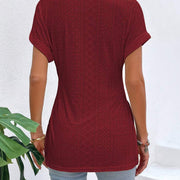 //img.ltwebstatic.com/images3_pi/2025/02/13/7b/1739417616f8a2ba6df6f376bef07c21b9ee934097_thumbnail_900x.webp