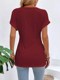 //img.ltwebstatic.com/images3_pi/2025/02/13/7b/1739417616f8a2ba6df6f376bef07c21b9ee934097_thumbnail_900x.webp