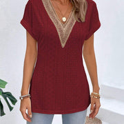 //img.ltwebstatic.com/images3_pi/2025/02/13/e5/173941762137df00be80e6dccb187cffcdefb1479e_thumbnail_900x.webp