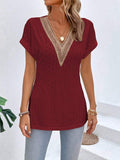 //img.ltwebstatic.com/images3_pi/2025/02/13/e5/173941762137df00be80e6dccb187cffcdefb1479e_thumbnail_900x.webp