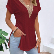 //img.ltwebstatic.com/images3_pi/2025/02/13/31/173941762461d42b03c0ce025807190e19e43f0aff_thumbnail_900x.webp