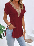 //img.ltwebstatic.com/images3_pi/2025/02/13/31/173941762461d42b03c0ce025807190e19e43f0aff_thumbnail_900x.webp