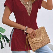 //img.ltwebstatic.com/images3_pi/2025/02/13/37/1739417628b9555d43ac95b524e788ebcfe5357c4d_thumbnail_900x.webp