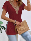 //img.ltwebstatic.com/images3_pi/2025/02/13/37/1739417628b9555d43ac95b524e788ebcfe5357c4d_thumbnail_900x.webp