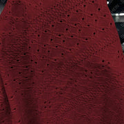 //img.ltwebstatic.com/images3_pi/2025/02/13/a0/1739417631047fe03da93d93de7323a0b705996fa4_thumbnail_900x.webp