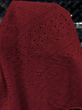 //img.ltwebstatic.com/images3_pi/2025/02/13/a0/1739417631047fe03da93d93de7323a0b705996fa4_thumbnail_900x.webp