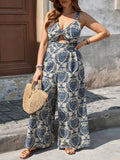 //img.ltwebstatic.com/images3_pi/2025/02/13/ec/1739419011b9b417569107155d03227b167c5e0ea8_thumbnail_900x.webp