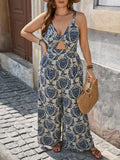 //img.ltwebstatic.com/images3_pi/2025/02/13/3e/173941902548ab5c711efd0da3adc36ad1a16990d2_thumbnail_900x.webp