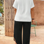 //img.ltwebstatic.com/images3_pi/2025/02/13/a8/1739419192f8a3513aa6aadc9b1b9cc64222177999_thumbnail_900x.webp
