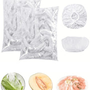 //img.ltwebstatic.com/images3_spmp/2025/02/13/ad/173942246586748fb46b00081d006d5dbeaa5d4369_thumbnail_900x.webp