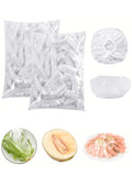 //img.ltwebstatic.com/images3_spmp/2025/02/13/ad/173942246586748fb46b00081d006d5dbeaa5d4369_thumbnail_900x.webp