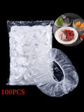 //img.ltwebstatic.com/images3_spmp/2025/02/13/22/17394224664059508617f2f227ffd587599078e3da_thumbnail_900x.webp