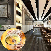 //img.ltwebstatic.com/images3_spmp/2025/02/13/b8/173942246696a940f13f118ca124b65eebb0a22169_thumbnail_900x.webp