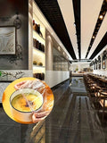 //img.ltwebstatic.com/images3_spmp/2025/02/13/b8/173942246696a940f13f118ca124b65eebb0a22169_thumbnail_900x.webp
