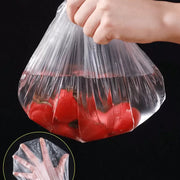 //img.ltwebstatic.com/images3_spmp/2025/02/13/81/173942257301bea48a8e23068dc9ec41570758b128_thumbnail_900x.webp