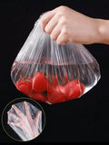 //img.ltwebstatic.com/images3_spmp/2025/02/13/81/173942257301bea48a8e23068dc9ec41570758b128_thumbnail_900x.webp