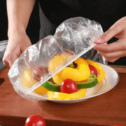 //img.ltwebstatic.com/images3_spmp/2025/02/13/59/1739422576b92060423e4bb4b2bcdc22209fa2c349_thumbnail_900x.webp
