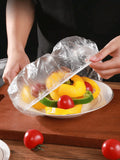 //img.ltwebstatic.com/images3_spmp/2025/02/13/59/1739422576b92060423e4bb4b2bcdc22209fa2c349_thumbnail_900x.webp